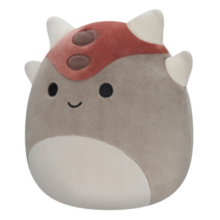 SQUISHMALLOWS W16 Pliušinis žaislas, 19 cm