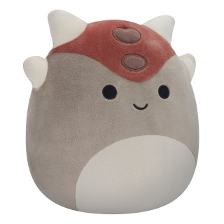 SQUISHMALLOWS W16 Pliušinis žaislas, 19 cm