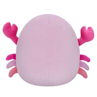 SQUISHMALLOWS W16 Pliušinis žaislas, 19 cm