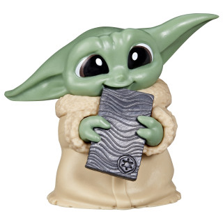 STAR WARS Bounty figūrėlė, 5,6 cm