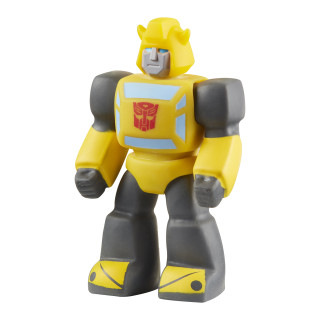 STRETCH TRANSFORMERS Mini Kamanė, 18 cm