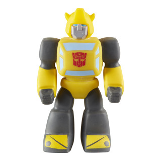 STRETCH TRANSFORMERS Mini Kamanė, 18 cm