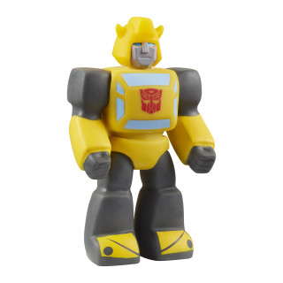 STRETCH TRANSFORMERS Mini Kamanė, 18 cm