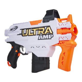 NERF Ultra Šautuvas AMP