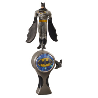 FLYING HEROES Herojus BATMAN