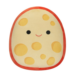 SQUISHMALLOWS W17 Pliušinis žaislas, 30 cm