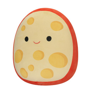 SQUISHMALLOWS W17 Pliušinis žaislas, 30 cm