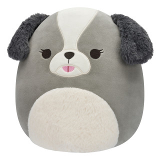 SQUISHMALLOWS W17 Pliušinis žaislas, 30 cm