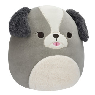 SQUISHMALLOWS W17 Pliušinis žaislas, 30 cm