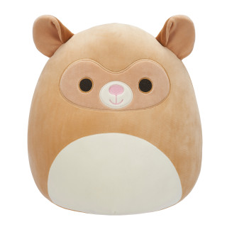 SQUISHMALLOWS W17 Pliušinis žaislas, 30 cm