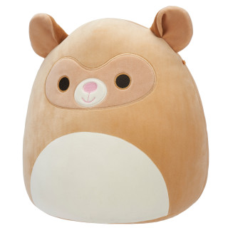 SQUISHMALLOWS W17 Pliušinis žaislas, 30 cm