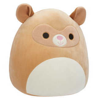 SQUISHMALLOWS W17 Pliušinis žaislas, 30 cm