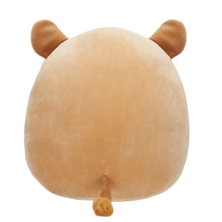 SQUISHMALLOWS W17 Pliušinis žaislas, 30 cm