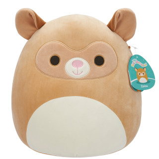 SQUISHMALLOWS W17 Pliušinis žaislas, 30 cm