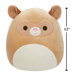 SQUISHMALLOWS W17 Pliušinis žaislas, 30 cm