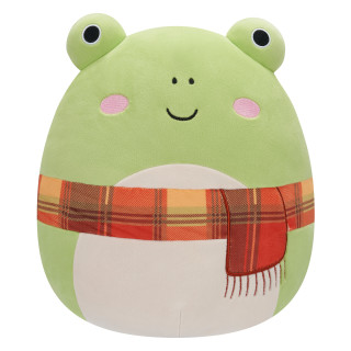 SQUISHMALLOWS W17 Pliušinis žaislas, 30 cm