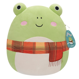 SQUISHMALLOWS W17 Pliušinis žaislas, 30 cm