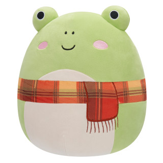 SQUISHMALLOWS W17 Pliušinis žaislas, 30 cm