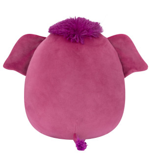 SQUISHMALLOWS W17 Pliušinis žaislas, 30 cm