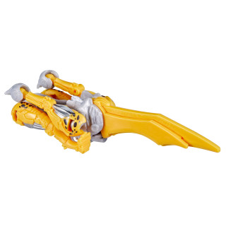 TRANSFORMERS The Rise of the Beasts Robotas-ginklas, 7,5 cm