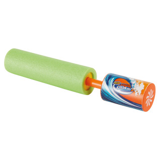 NERF SUPERSOAKER Vandens šautuvas