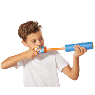 NERF SUPERSOAKER Vandens šautuvas