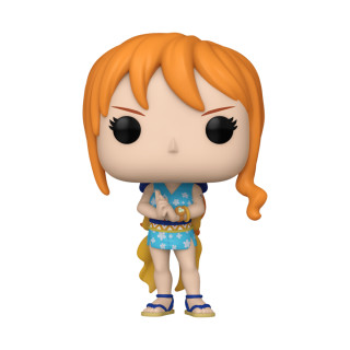 FUNKO POP! Vinilinė figūrėlė: One Piece - Onami