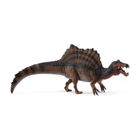 SCHLEICH DINOSAURS Spinozauras