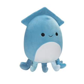 SQUISHMALLOWS W14 Pliušinis žaislas, 19 cm