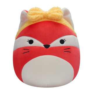 SQUISHMALLOWS W14 Pliušinis žaislas, 19 cm