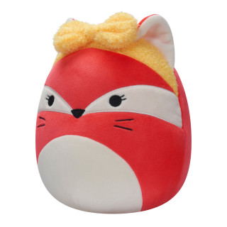 SQUISHMALLOWS W14 Pliušinis žaislas, 19 cm