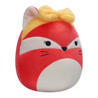 SQUISHMALLOWS W14 Pliušinis žaislas, 19 cm