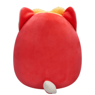 SQUISHMALLOWS W14 Pliušinis žaislas, 19 cm