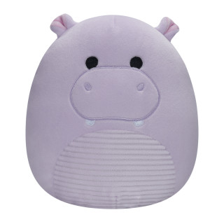 SQUISHMALLOWS W14 Pliušinis žaislas, 19 cm