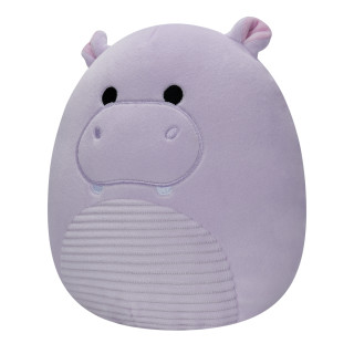 SQUISHMALLOWS W14 Pliušinis žaislas, 19 cm