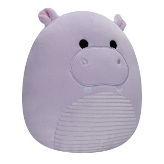 SQUISHMALLOWS W14 Pliušinis žaislas, 19 cm