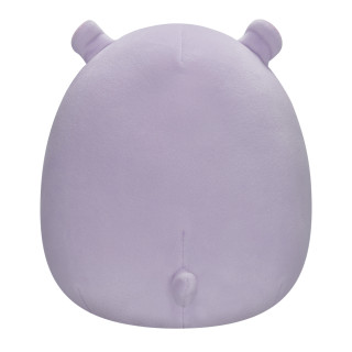 SQUISHMALLOWS W14 Pliušinis žaislas, 19 cm