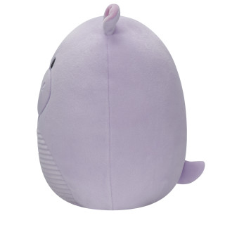 SQUISHMALLOWS W14 Pliušinis žaislas, 19 cm