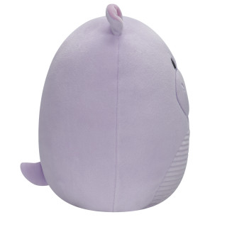 SQUISHMALLOWS W14 Pliušinis žaislas, 19 cm