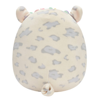 SQUISHMALLOWS W14 Pliušinis žaislas, 19 cm