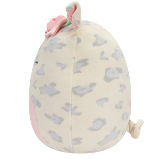 SQUISHMALLOWS W14 Pliušinis žaislas, 19 cm