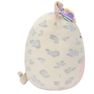 SQUISHMALLOWS W14 Pliušinis žaislas, 19 cm