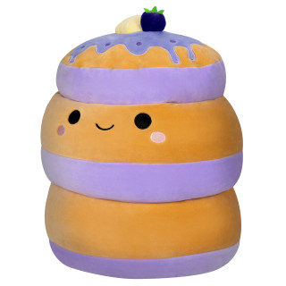 SQUISHMALLOWS W14 Pliušinis žaislas, 19 cm