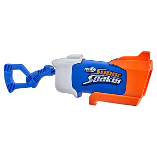 NERF SUPERSOAKER Vandens šautuvas RAINSTORM