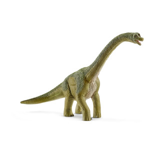 SCHLEICH DINOSAURS Brachiozauras