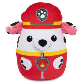 PAW PATROL Pliušinis herojus, 20 cm