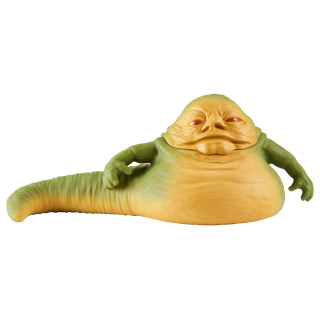 STRETCH STAR WARS Mega dydžio figūrėlė Jabba the Hutt