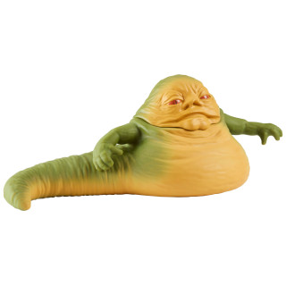 STRETCH STAR WARS Mega dydžio figūrėlė Jabba the Hutt