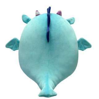 SQUISHMALLOWS W17 Pliušinis žaislas, 19 cm