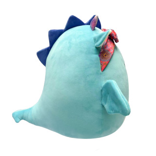 SQUISHMALLOWS W17 Pliušinis žaislas, 19 cm